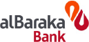 alBaraka Bank